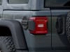 9 thumbnail image of  2026 Jeep Wrangler Rubicon