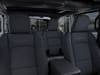 26 thumbnail image of  2026 Jeep Wrangler Rubicon