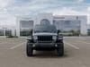 6 thumbnail image of  2026 Jeep Wrangler Rubicon