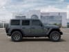 21 thumbnail image of  2026 Jeep Wrangler Rubicon