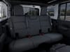 15 thumbnail image of  2026 Jeep Wrangler Rubicon