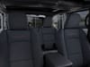 26 thumbnail image of  2026 Jeep Wrangler Rubicon