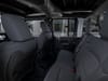 23 thumbnail image of  2026 Jeep Wrangler Rubicon