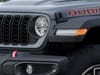 10 thumbnail image of  2026 Jeep Wrangler Rubicon