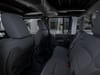 23 thumbnail image of  2026 Jeep Wrangler Rubicon