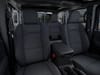 16 thumbnail image of  2026 Jeep Wrangler Rubicon