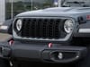 11 thumbnail image of  2026 Jeep Wrangler Rubicon