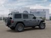 4 thumbnail image of  2026 Jeep Wrangler Rubicon