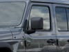 12 thumbnail image of  2026 Jeep Wrangler Rubicon