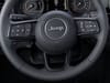 19 thumbnail image of  2026 Jeep Wrangler Rubicon