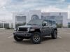 1 thumbnail image of  2026 Jeep Wrangler Rubicon