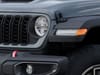 10 thumbnail image of  2026 Jeep Wrangler Rubicon