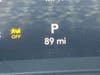 23 thumbnail image of  2026 Jeep Wrangler Rubicon X