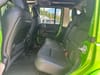 29 thumbnail image of  2026 Jeep Wrangler Rubicon X