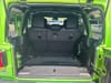 27 thumbnail image of  2026 Jeep Wrangler Rubicon X