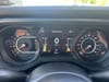 22 thumbnail image of  2026 Jeep Wrangler Rubicon X