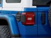 9 thumbnail image of  2026 Jeep Wrangler Rubicon X