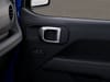 25 thumbnail image of  2026 Jeep Wrangler Rubicon X