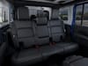 15 thumbnail image of  2026 Jeep Wrangler Rubicon X