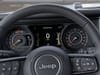 17 thumbnail image of  2026 Jeep Wrangler Rubicon X