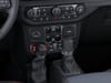 24 thumbnail image of  2026 Jeep Wrangler Rubicon X