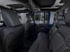 23 thumbnail image of  2026 Jeep Wrangler Rubicon X