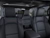 26 thumbnail image of  2026 Jeep Wrangler Rubicon X