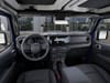 14 thumbnail image of  2026 Jeep Wrangler Rubicon X