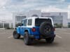3 thumbnail image of  2026 Jeep Wrangler Rubicon X