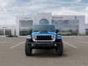 6 thumbnail image of  2026 Jeep Wrangler Rubicon X
