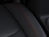 20 thumbnail image of  2026 Jeep Wrangler Rubicon X