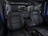 16 thumbnail image of  2026 Jeep Wrangler Rubicon X