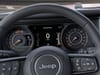 17 thumbnail image of  2026 Jeep Wrangler Rubicon X
