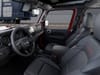 22 thumbnail image of  2026 Jeep Wrangler Rubicon X