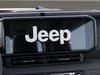 18 thumbnail image of  2026 Jeep Wrangler Rubicon X