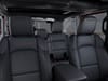 26 thumbnail image of  2026 Jeep Wrangler Rubicon X