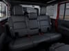 15 thumbnail image of  2026 Jeep Wrangler Rubicon X