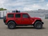 21 thumbnail image of  2026 Jeep Wrangler Rubicon X