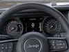 17 thumbnail image of  2026 Jeep Wrangler Rubicon X