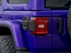 9 thumbnail image of  2026 Jeep Wrangler Rubicon X