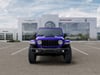 6 thumbnail image of  2026 Jeep Wrangler Rubicon X