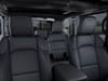 26 thumbnail image of  2026 Jeep Wrangler Rubicon X