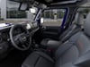 22 thumbnail image of  2026 Jeep Wrangler Rubicon X