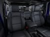 16 thumbnail image of  2026 Jeep Wrangler Rubicon X