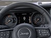 17 thumbnail image of  2026 Jeep Wrangler Rubicon X