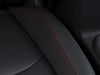 20 thumbnail image of  2026 Jeep Wrangler Rubicon X