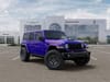 5 thumbnail image of  2026 Jeep Wrangler Rubicon X