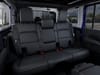 15 thumbnail image of  2026 Jeep Wrangler Rubicon X