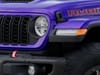 10 thumbnail image of  2026 Jeep Wrangler Rubicon X
