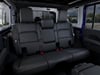 15 thumbnail image of  2026 Jeep Wrangler Rubicon X